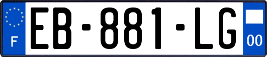 EB-881-LG