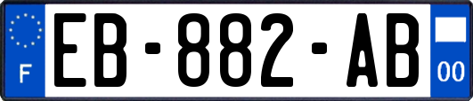 EB-882-AB