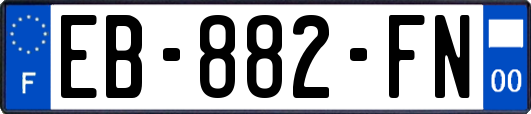 EB-882-FN