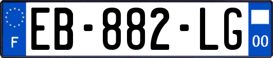 EB-882-LG