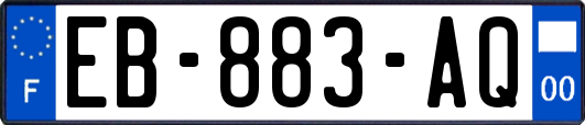 EB-883-AQ