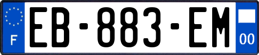 EB-883-EM