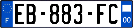 EB-883-FC