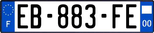 EB-883-FE