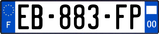 EB-883-FP