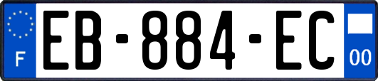 EB-884-EC