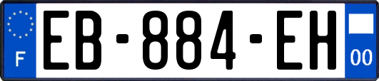 EB-884-EH