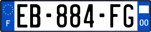 EB-884-FG