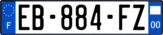 EB-884-FZ