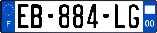 EB-884-LG