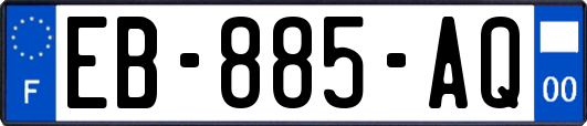 EB-885-AQ