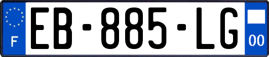 EB-885-LG