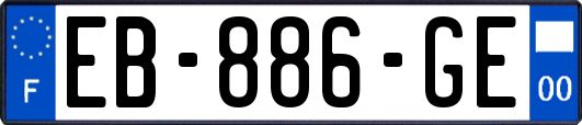 EB-886-GE