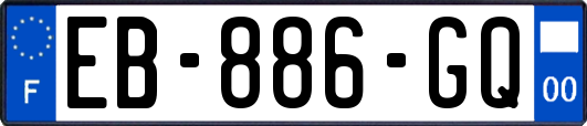 EB-886-GQ