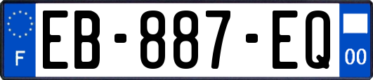 EB-887-EQ