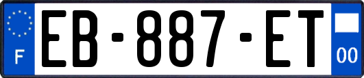 EB-887-ET