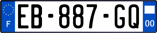 EB-887-GQ