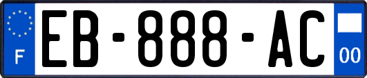 EB-888-AC