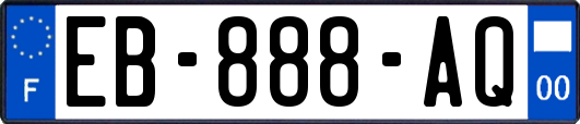 EB-888-AQ