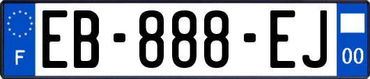 EB-888-EJ