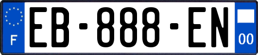 EB-888-EN