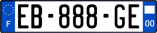 EB-888-GE