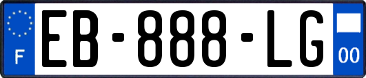EB-888-LG