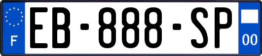 EB-888-SP