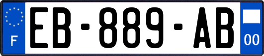 EB-889-AB