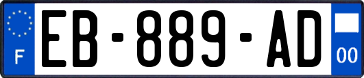 EB-889-AD