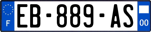 EB-889-AS