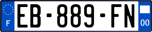 EB-889-FN