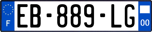 EB-889-LG