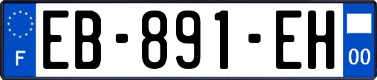 EB-891-EH