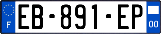 EB-891-EP