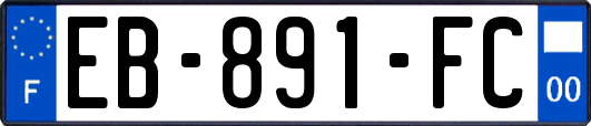 EB-891-FC