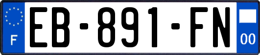 EB-891-FN