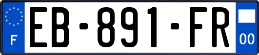 EB-891-FR