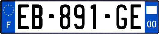 EB-891-GE