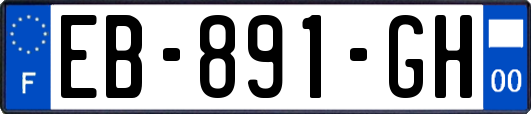 EB-891-GH