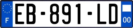 EB-891-LD