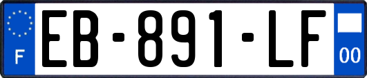 EB-891-LF