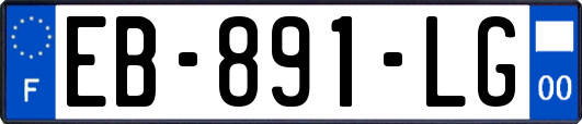 EB-891-LG
