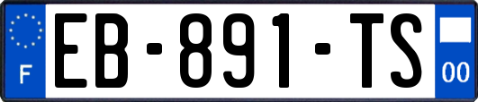 EB-891-TS
