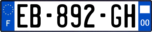 EB-892-GH