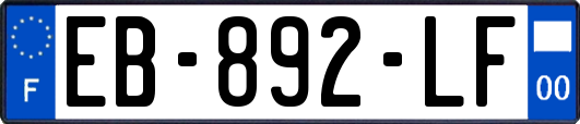 EB-892-LF