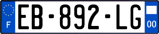 EB-892-LG
