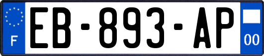 EB-893-AP