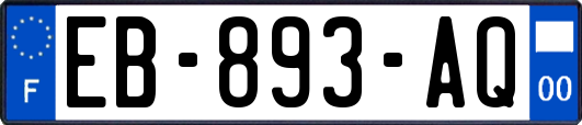 EB-893-AQ