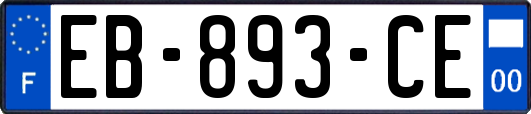 EB-893-CE